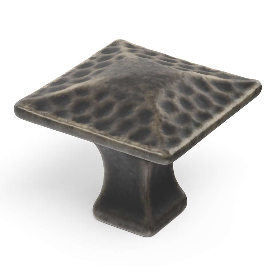 hickory-hardware-main-p2172-woa-as-24