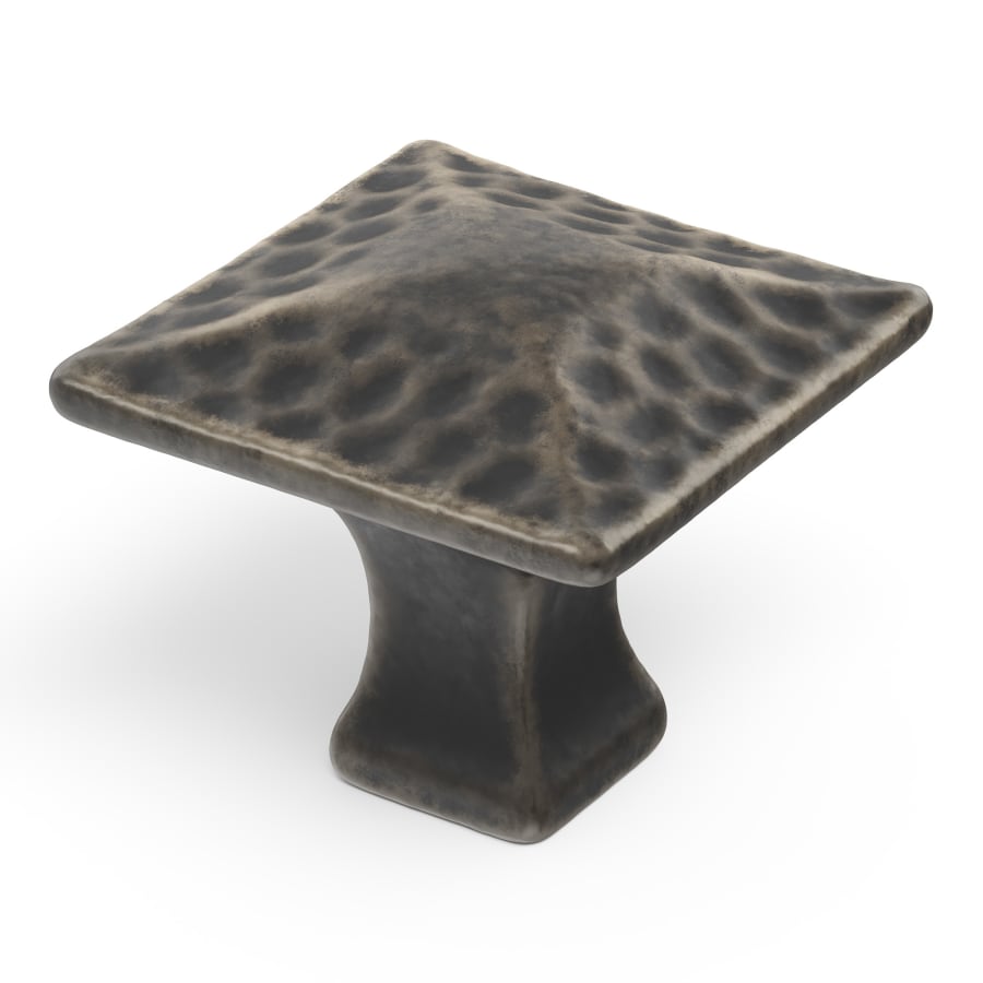 hickory-hardware-main-p2172-woa-as-24 hickory-hardware-main-p2172-woa-as-24