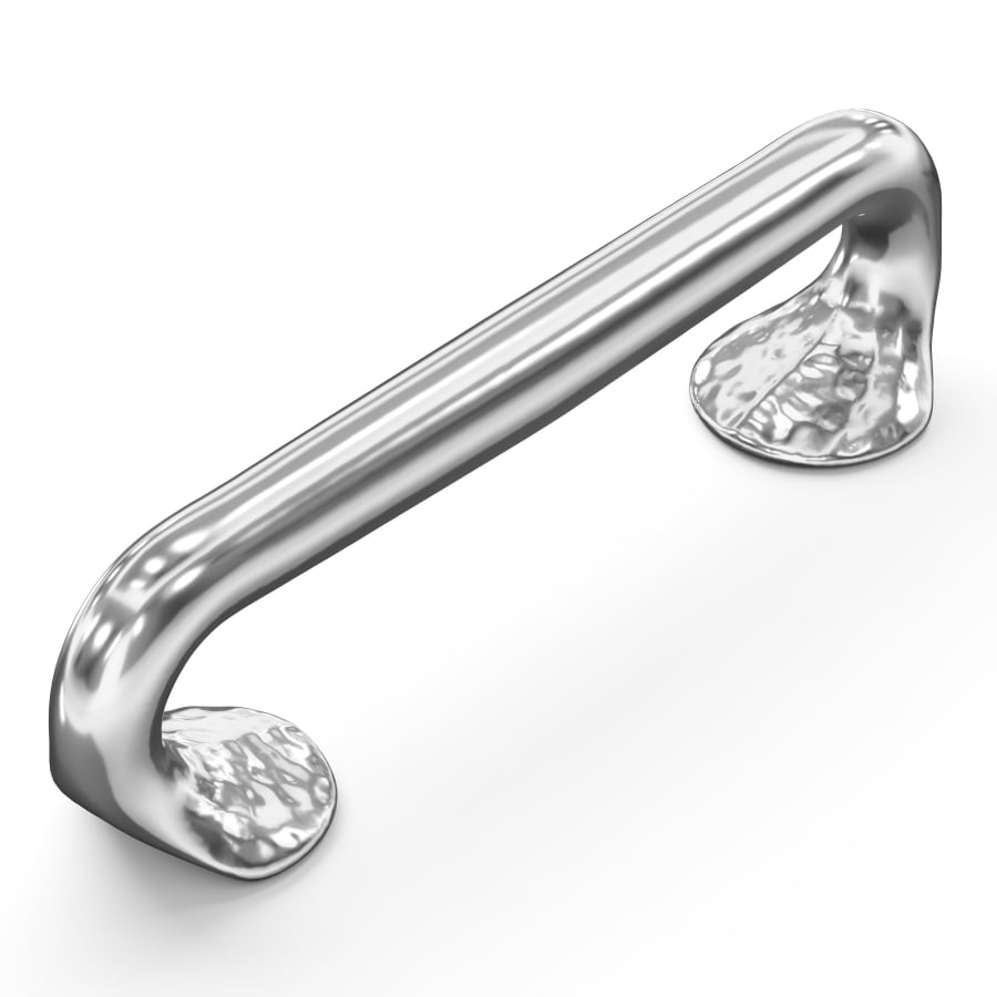 hickory-hardware-main-p2173-ch-as-28 hickory-hardware-main-p2173-ch-as-28