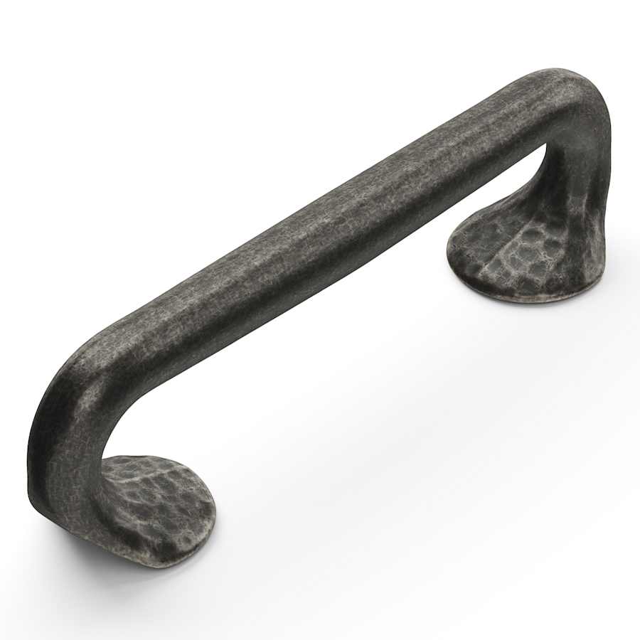 hickory-hardware-main-p2173-woa-as-32