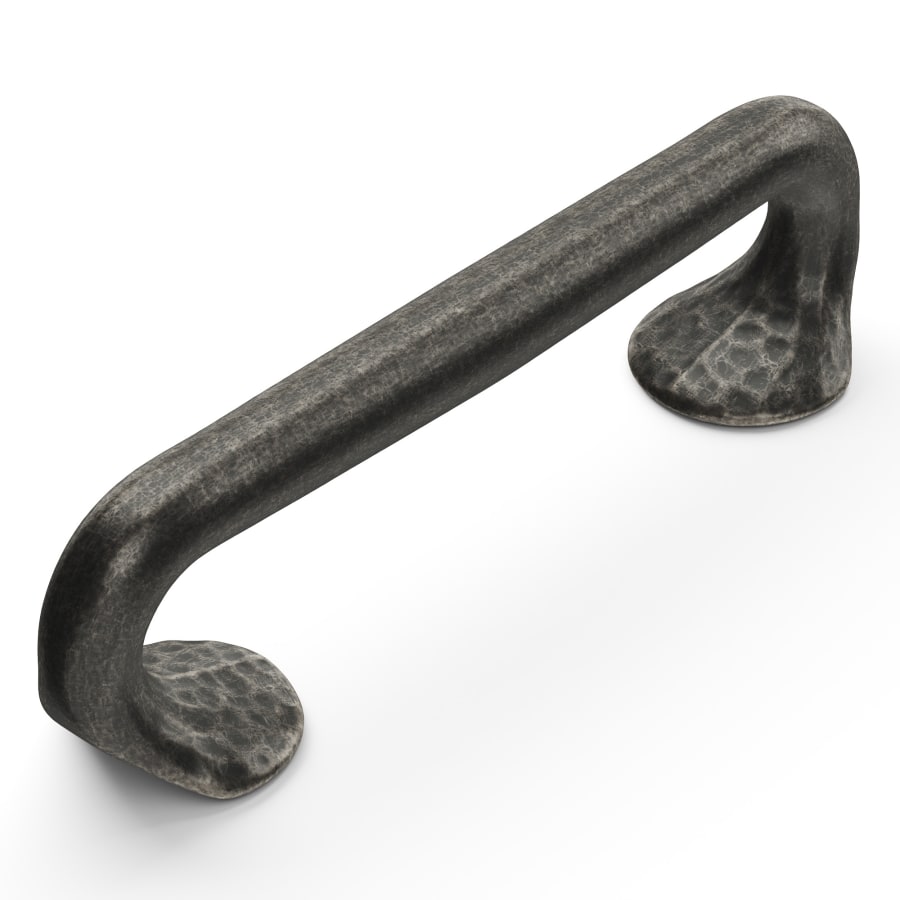 hickory-hardware-main-p2173-woa-as-32 hickory-hardware-main-p2173-woa-as-32