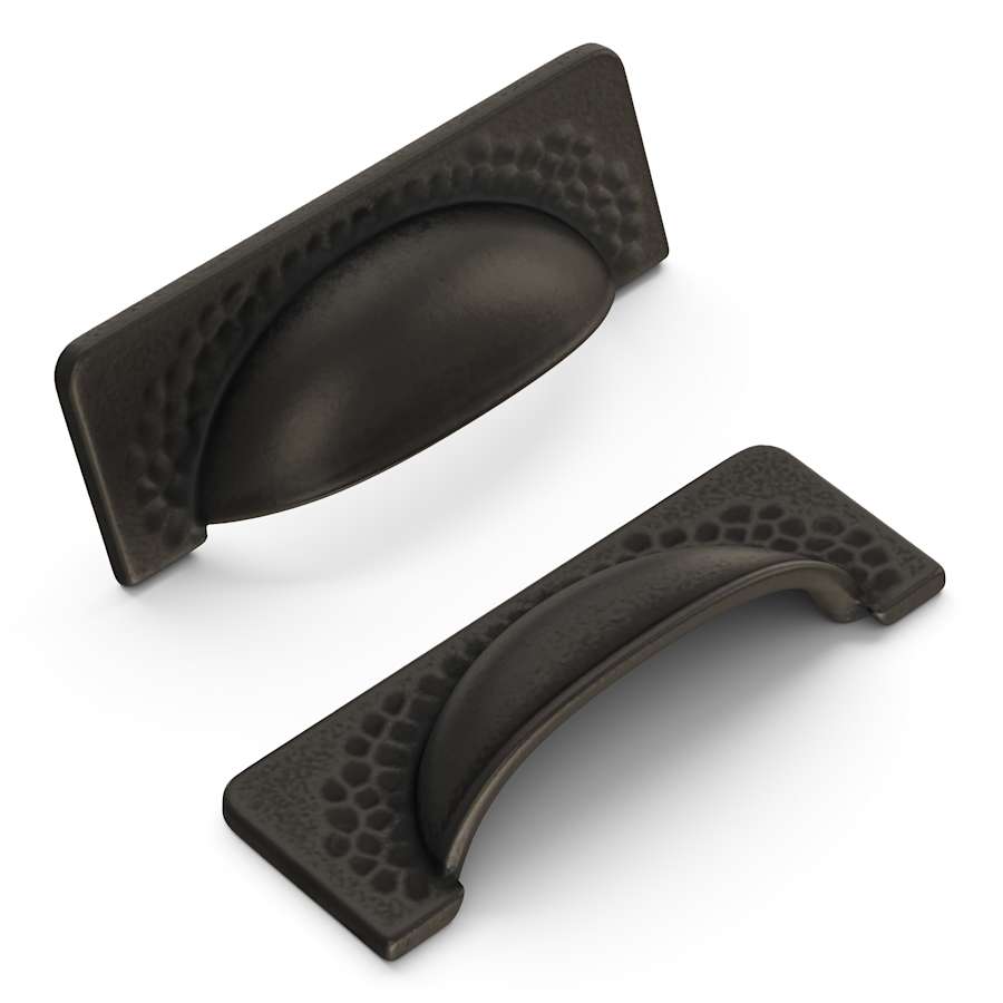 hickory-hardware-main-p2174-bi-am-33