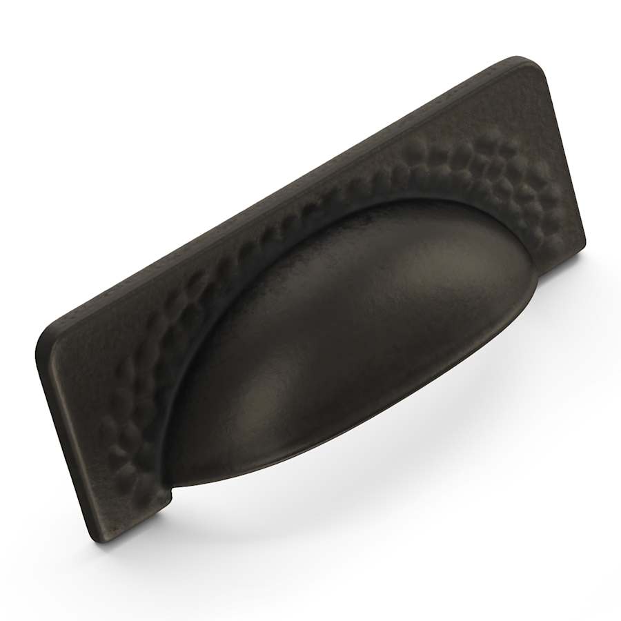 hickory-hardware-main-p2174-bi-as-34