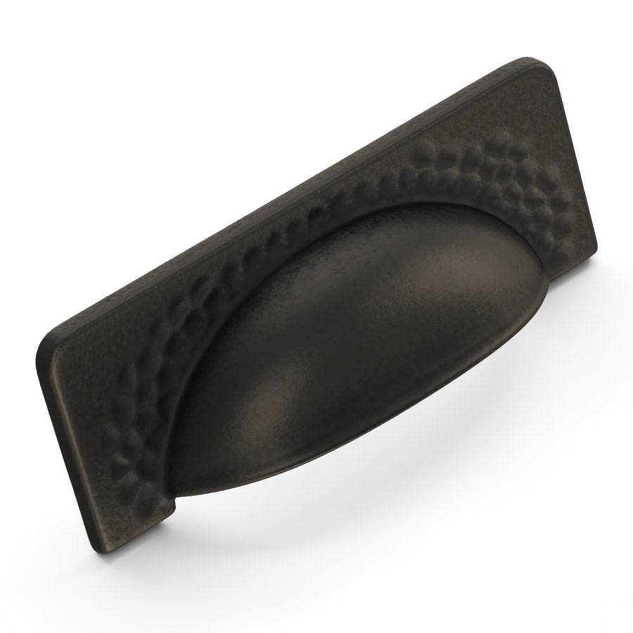 hickory-hardware-main-p2174-bi-as-34 hickory-hardware-main-p2174-bi-as-34