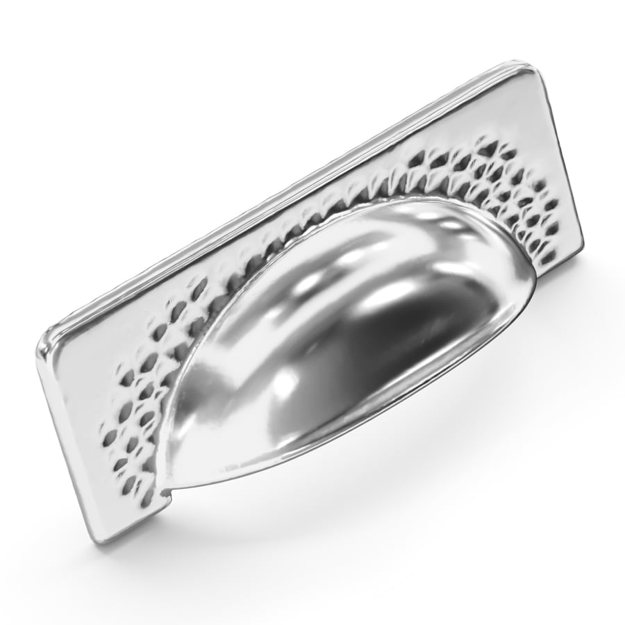 hickory-hardware-main-p2174-ch-as-36 hickory-hardware-main-p2174-ch-as-36