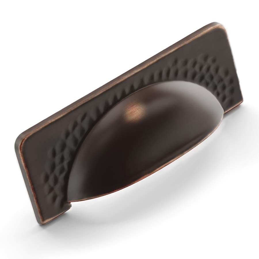 hickory-hardware-main-p2174-obh-as-38