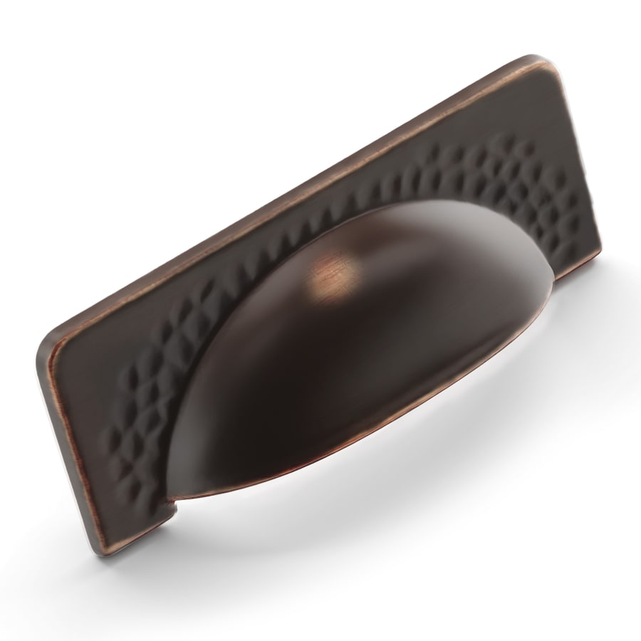 hickory-hardware-main-p2174-obh-as-38 hickory-hardware-main-p2174-obh-as-38