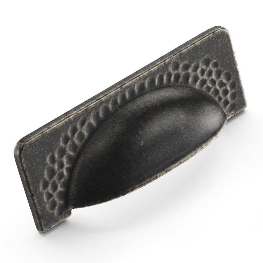 hickory-hardware-main-p2174-woa-as-40