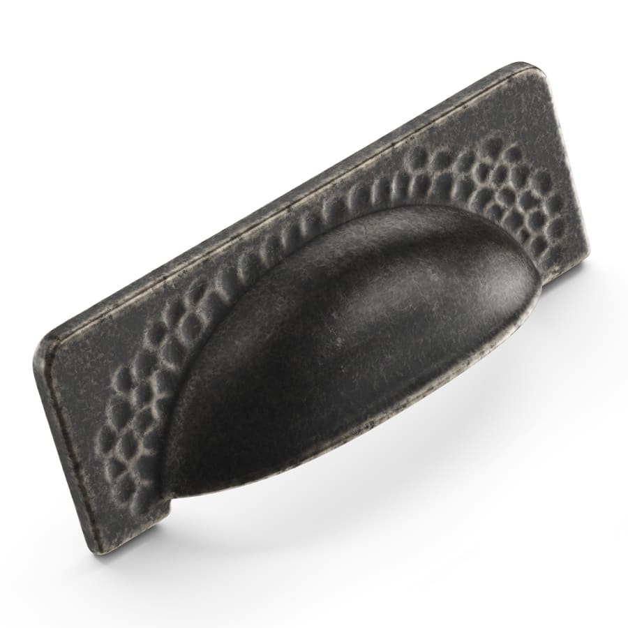 hickory-hardware-main-p2174-woa-as-40 hickory-hardware-main-p2174-woa-as-40