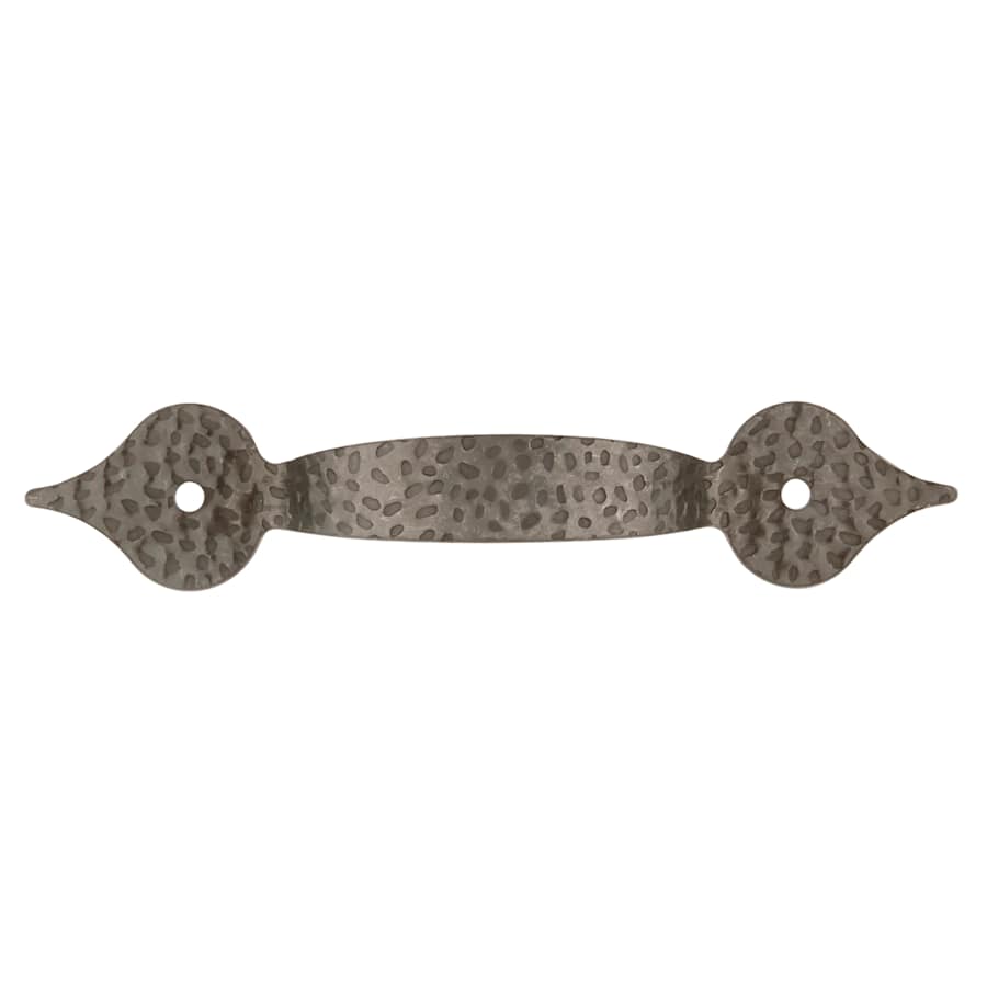 hickory-hardware-p101-alternate-image-349