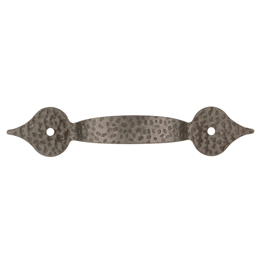 hickory-hardware-p101-alternate-image-349 hickory-hardware-p101-alternate-image-349