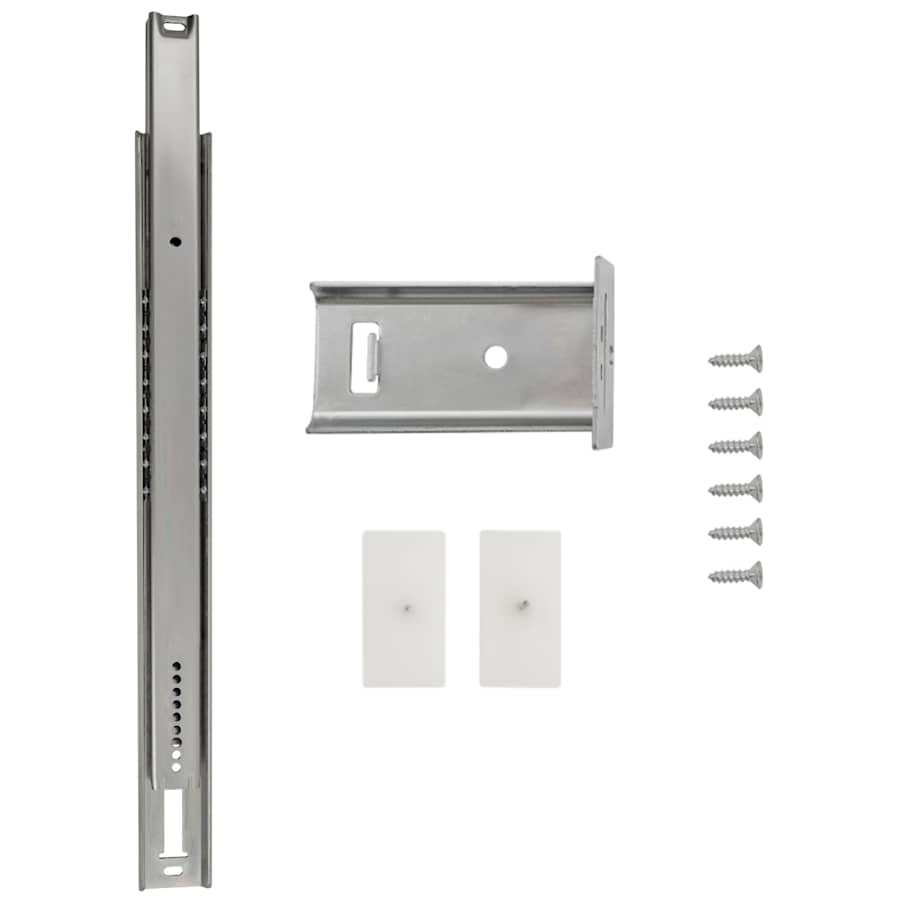 hickory-hardware-p1029-12-5pack-alternate-image-1510