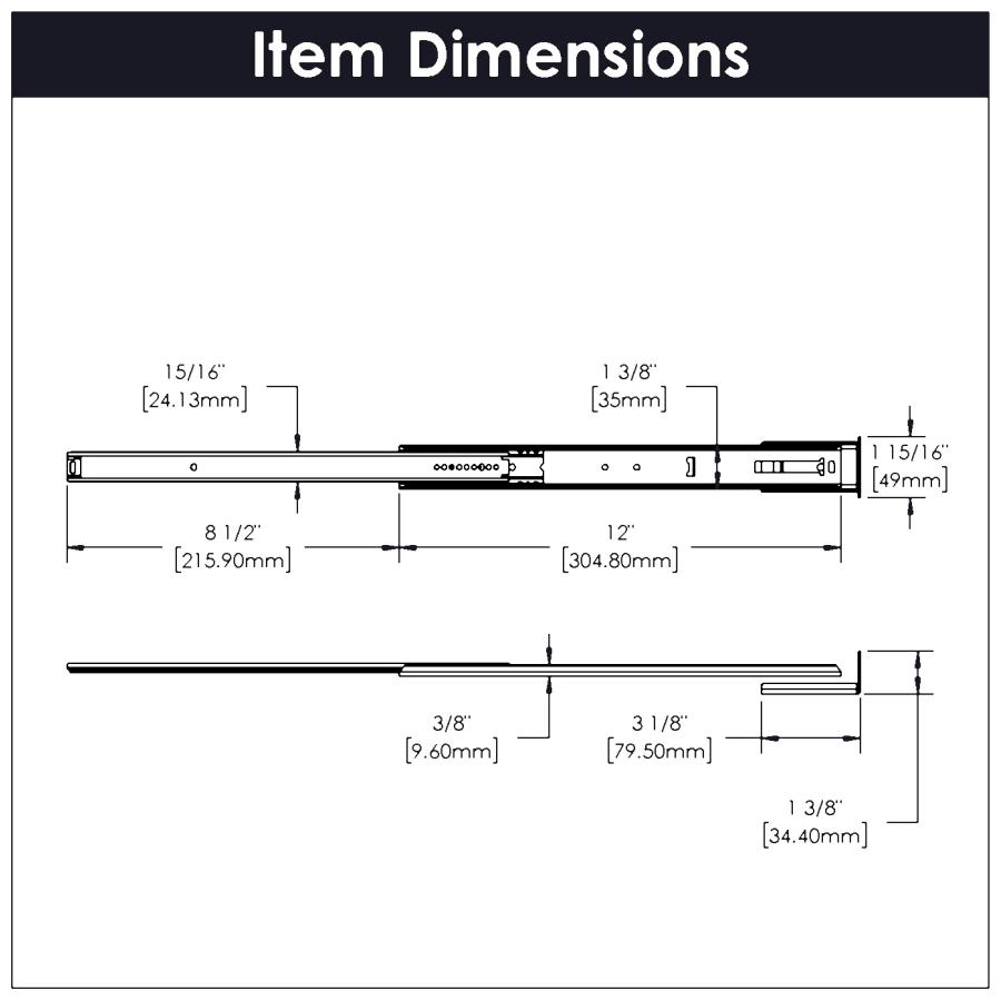 hickory-hardware-p1029-12-5pack-alternate-image-1511 hickory-hardware-p1029-12-5pack-alternate-image-1511