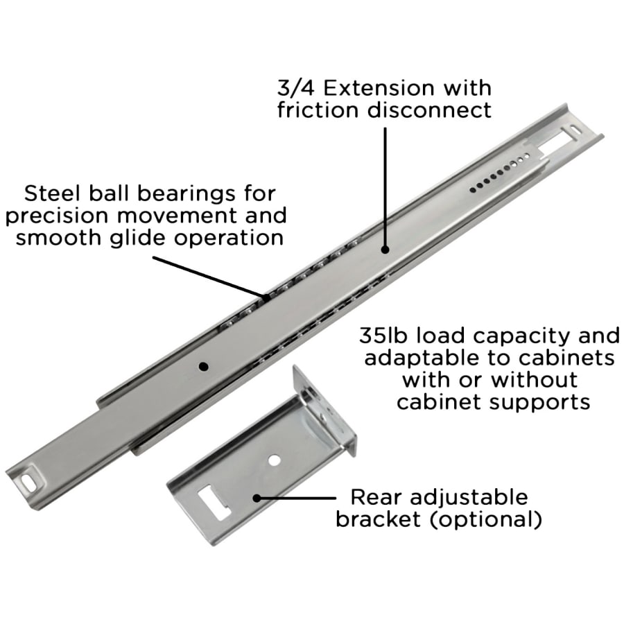 hickory-hardware-p1029-14-5pack-alternate-image-1515 hickory-hardware-p1029-14-5pack-alternate-image-1515