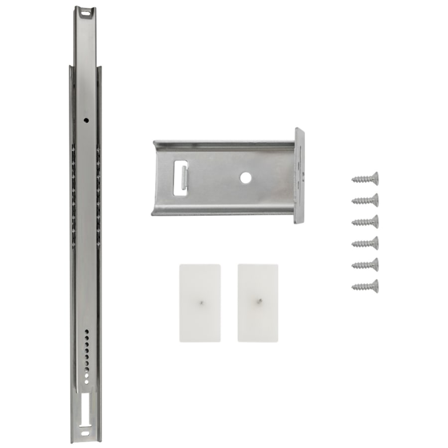 hickory-hardware-p1029-16-5pack-alternate-image-1516 hickory-hardware-p1029-16-5pack-alternate-image-1516