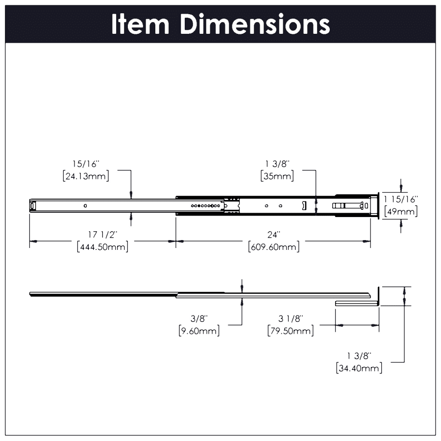 hickory-hardware-p1029-16-5pack-alternate-image-1517 hickory-hardware-p1029-16-5pack-alternate-image-1517