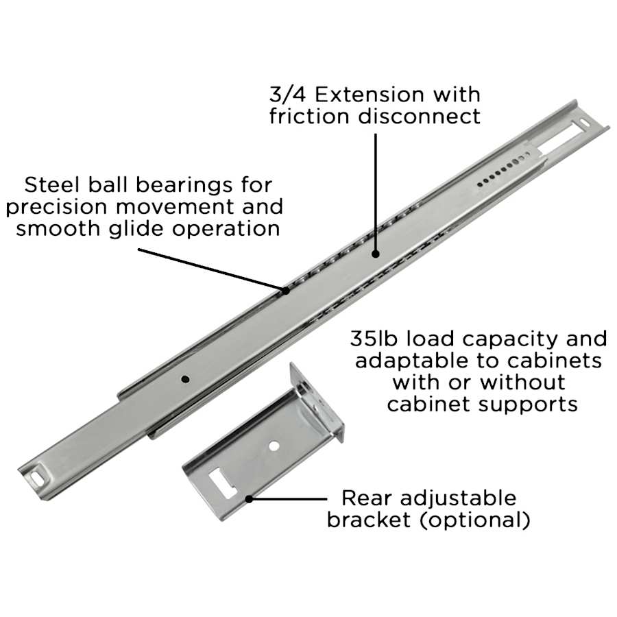 hickory-hardware-p1029-16-5pack-alternate-image-1518