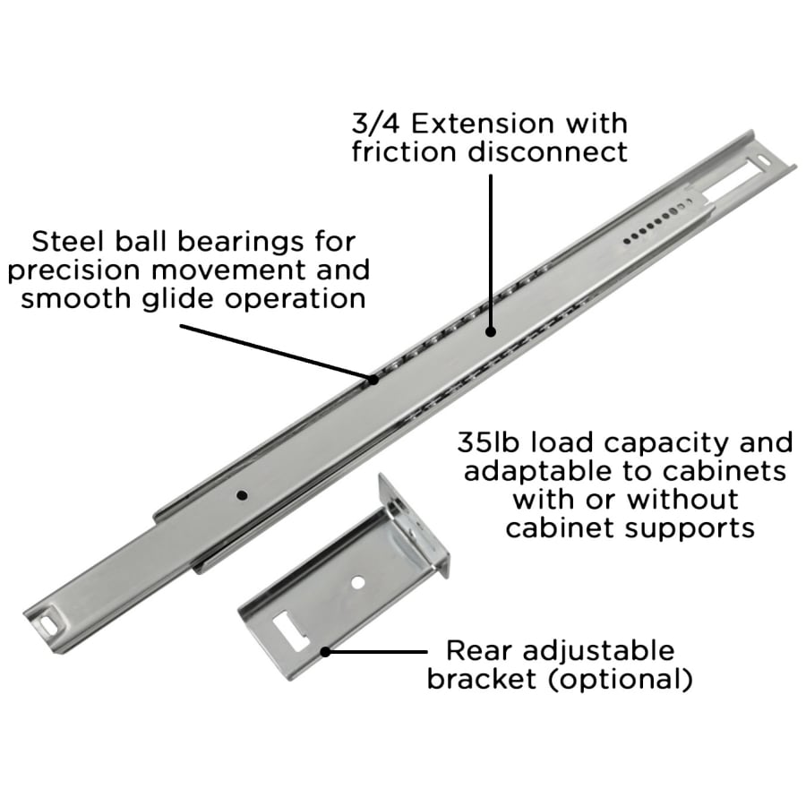 hickory-hardware-p1029-16-5pack-alternate-image-1518 hickory-hardware-p1029-16-5pack-alternate-image-1518