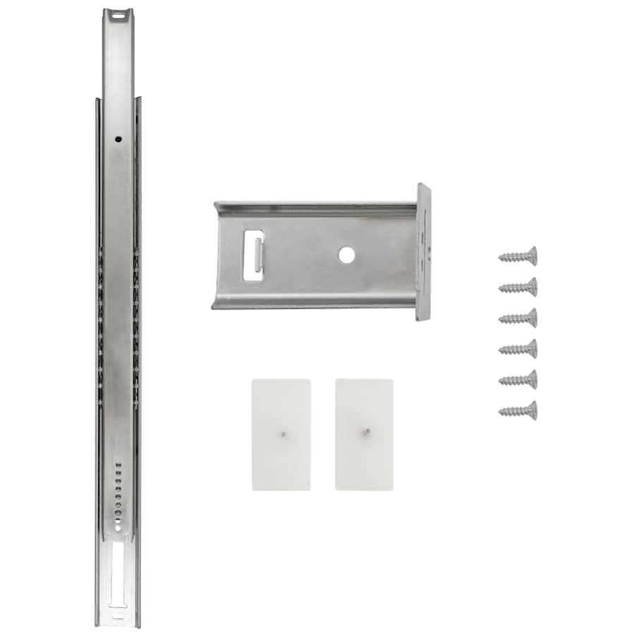 hickory-hardware-p1029-18-5pack-alternate-image-1519