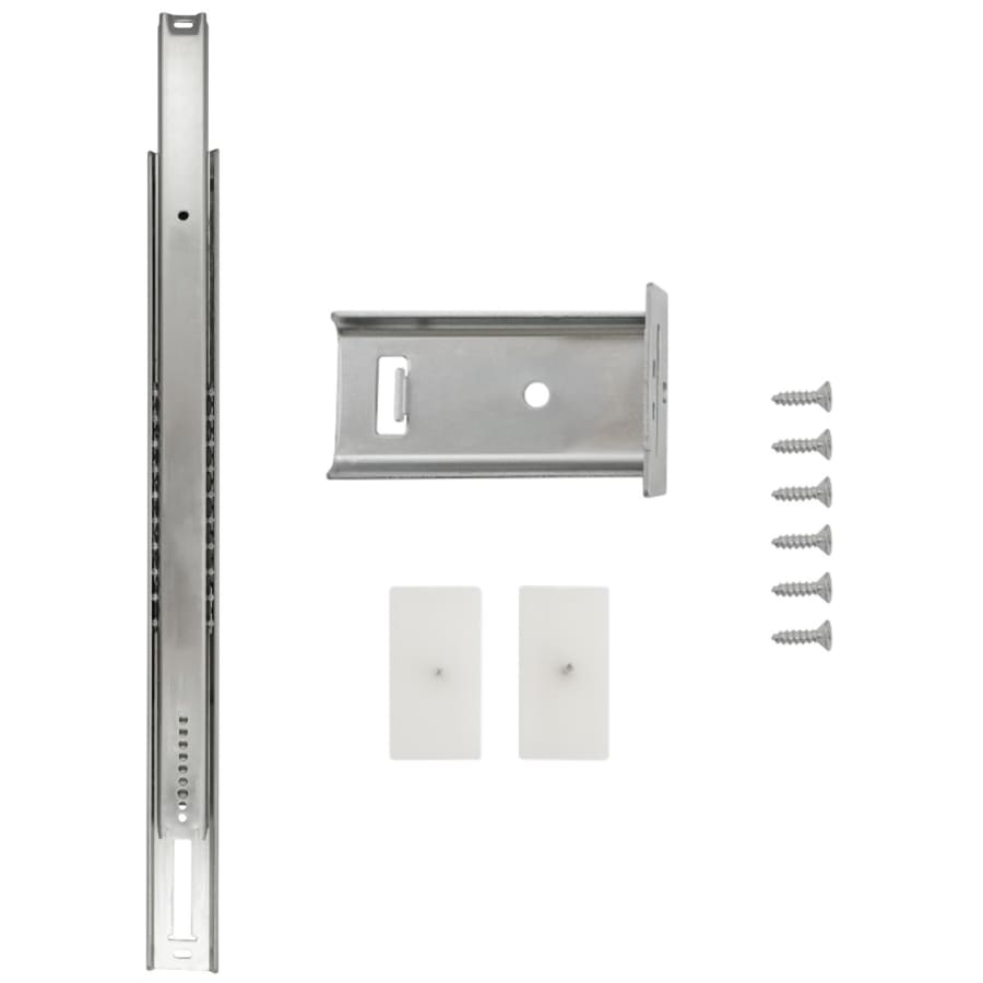hickory-hardware-p1029-18-5pack-alternate-image-1519 hickory-hardware-p1029-18-5pack-alternate-image-1519