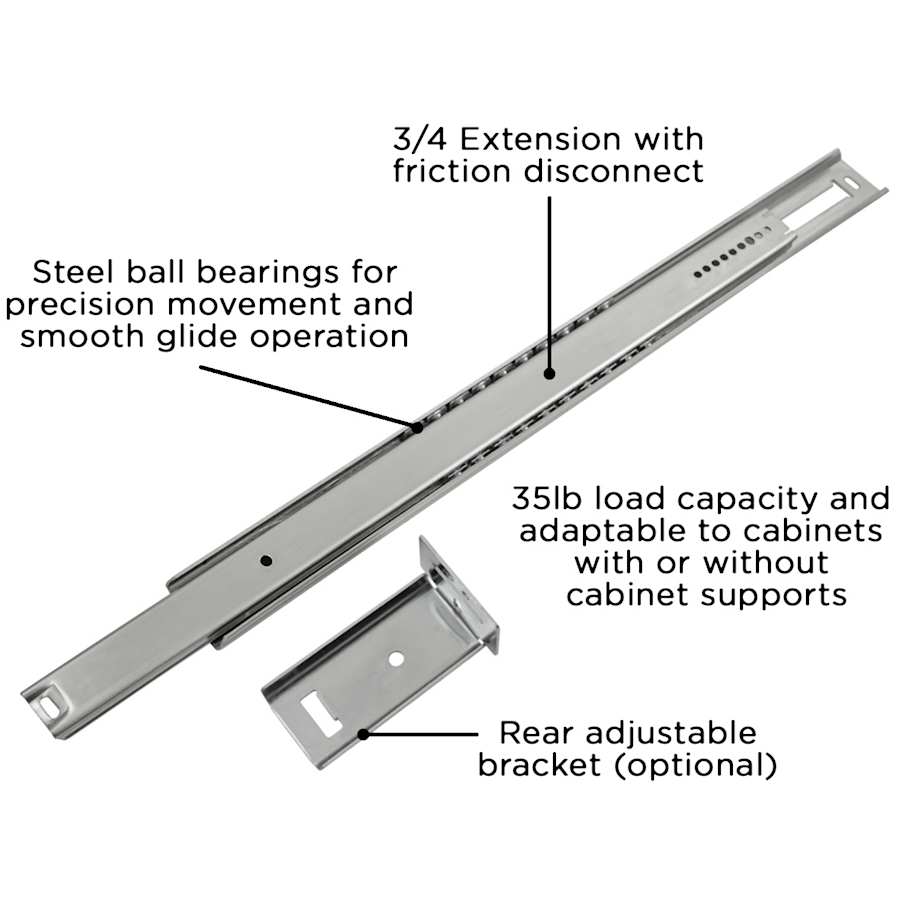 hickory-hardware-p1029-18-5pack-alternate-image-1521