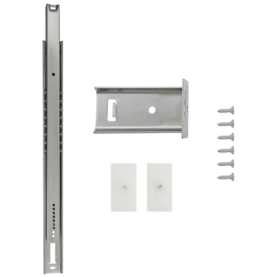 hickory-hardware-p1029-20-5pack-alternate-image-1522