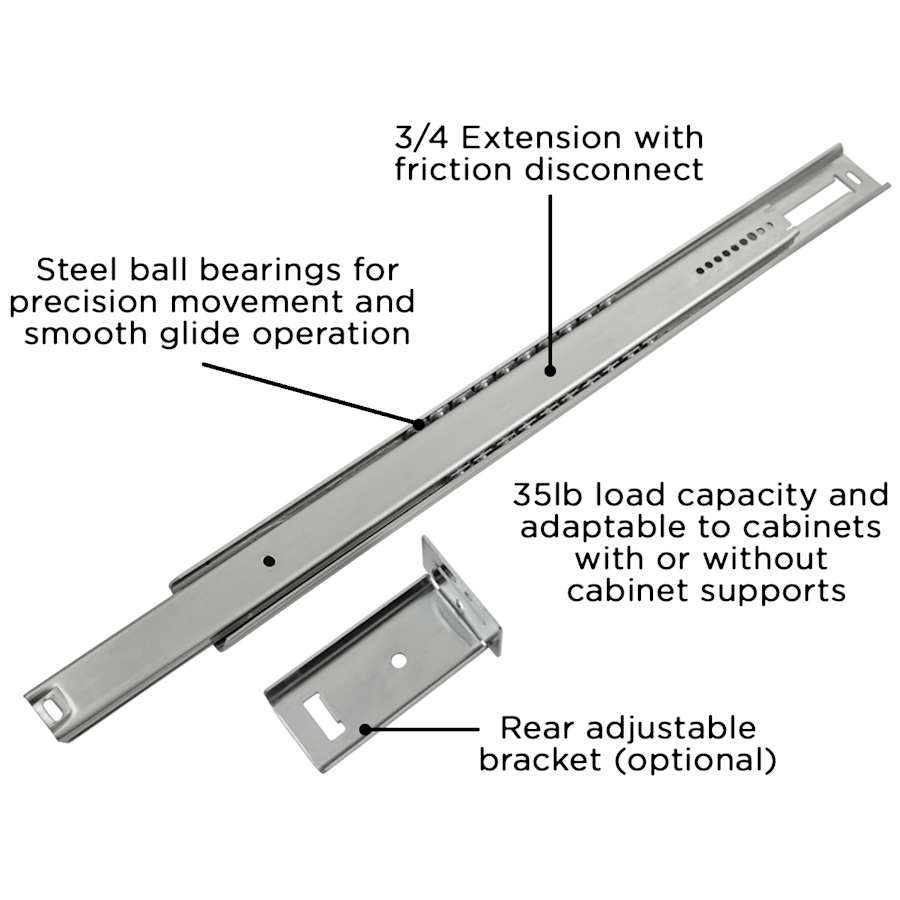 hickory-hardware-p1029-20-5pack-alternate-image-1524