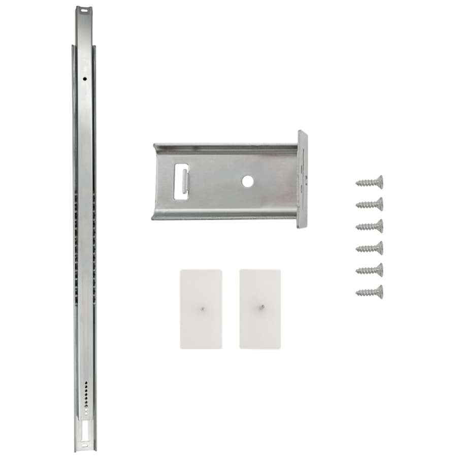 hickory-hardware-p1029-24-5pack-alternate-image-1528