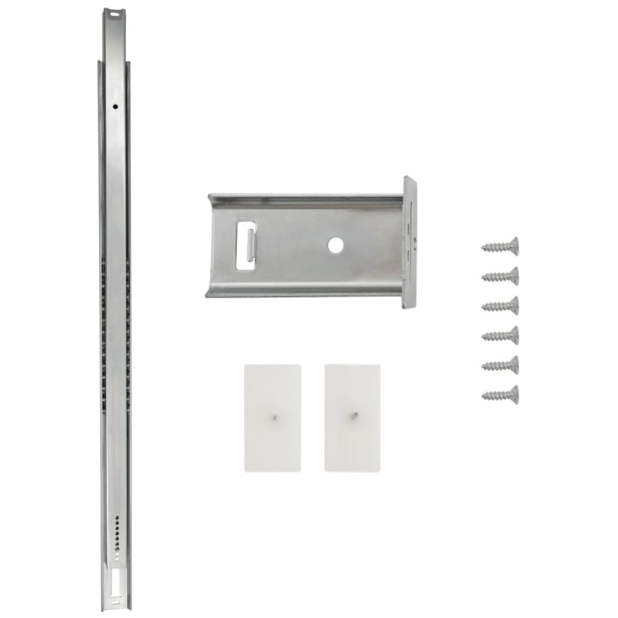 hickory-hardware-p1029-24-5pack-alternate-image-1528 hickory-hardware-p1029-24-5pack-alternate-image-1528