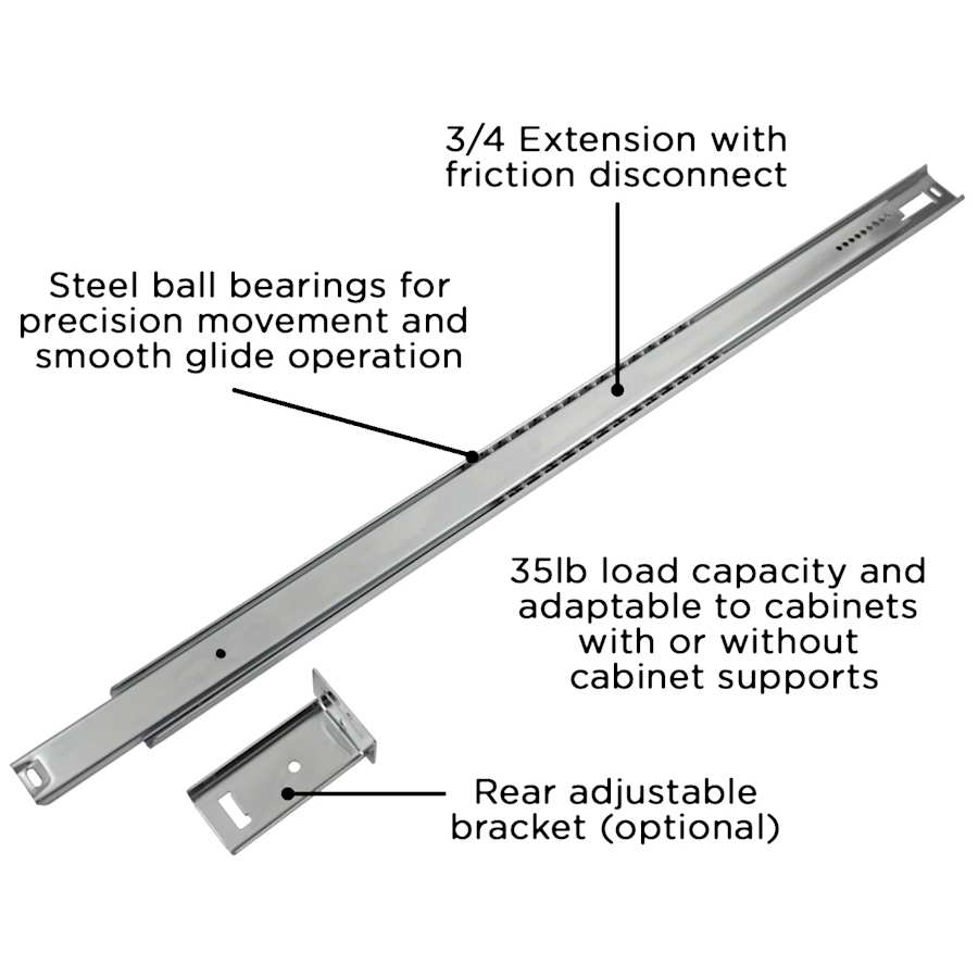 hickory-hardware-p1029-24-5pack-alternate-image-1530
