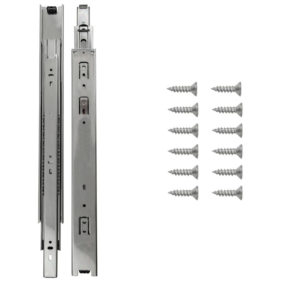 hickory-hardware-p1050-12-5pack-alternate-image-1531