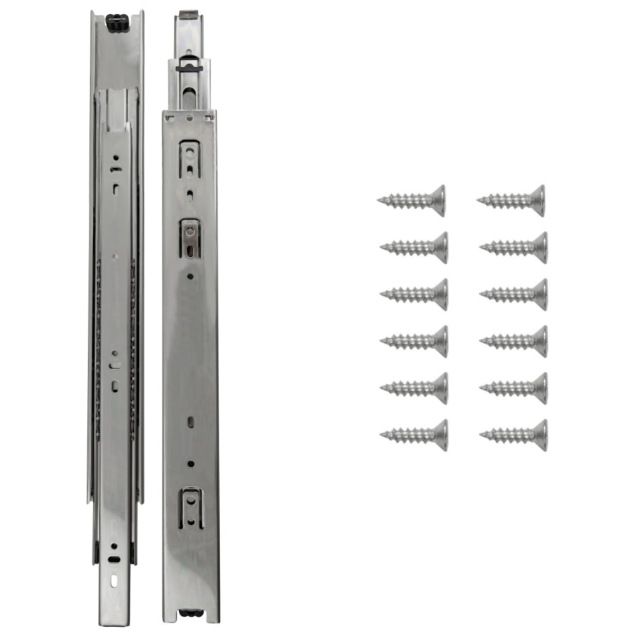 hickory-hardware-p1050-12-5pack-alternate-image-1531 hickory-hardware-p1050-12-5pack-alternate-image-1531