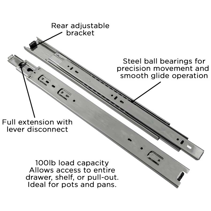 hickory-hardware-p1050-12-5pack-alternate-image-1533