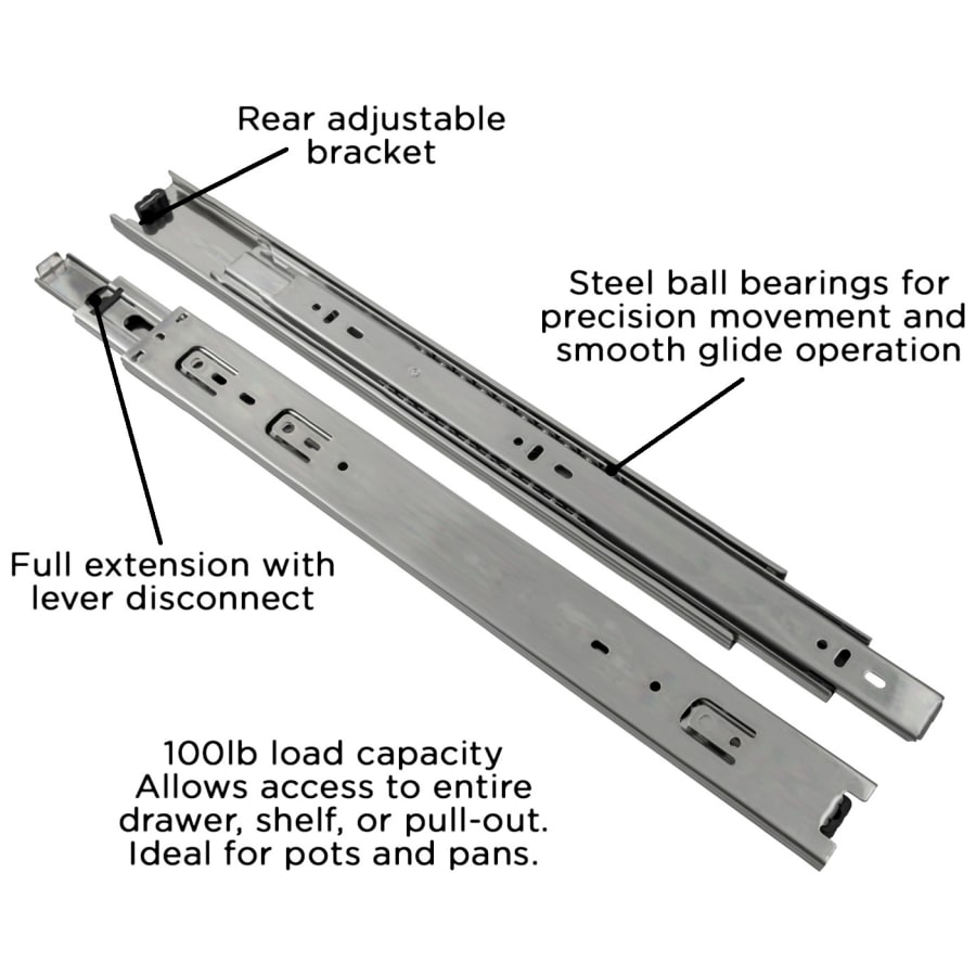 hickory-hardware-p1050-12-5pack-alternate-image-1533 hickory-hardware-p1050-12-5pack-alternate-image-1533