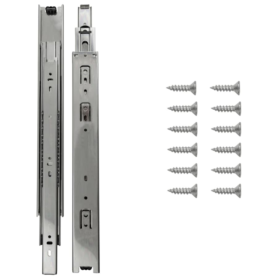 hickory-hardware-p1050-14-5pack-alternate-image-1534