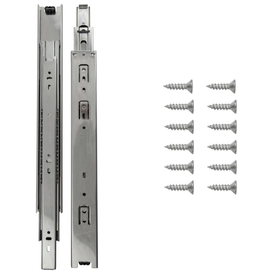 hickory-hardware-p1050-14-5pack-alternate-image-1534 hickory-hardware-p1050-14-5pack-alternate-image-1534