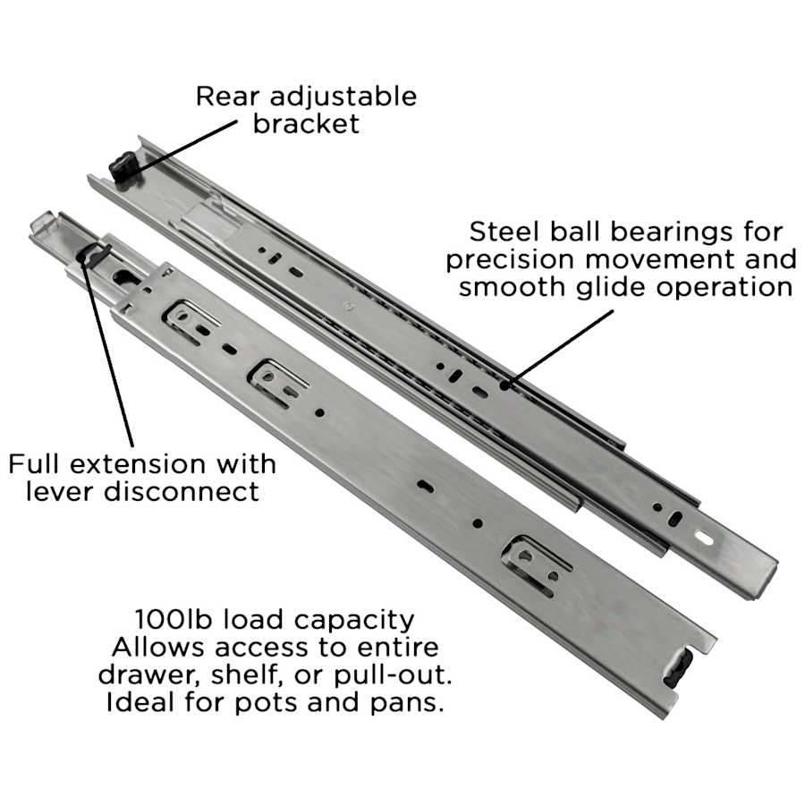 hickory-hardware-p1050-14-5pack-alternate-image-1536