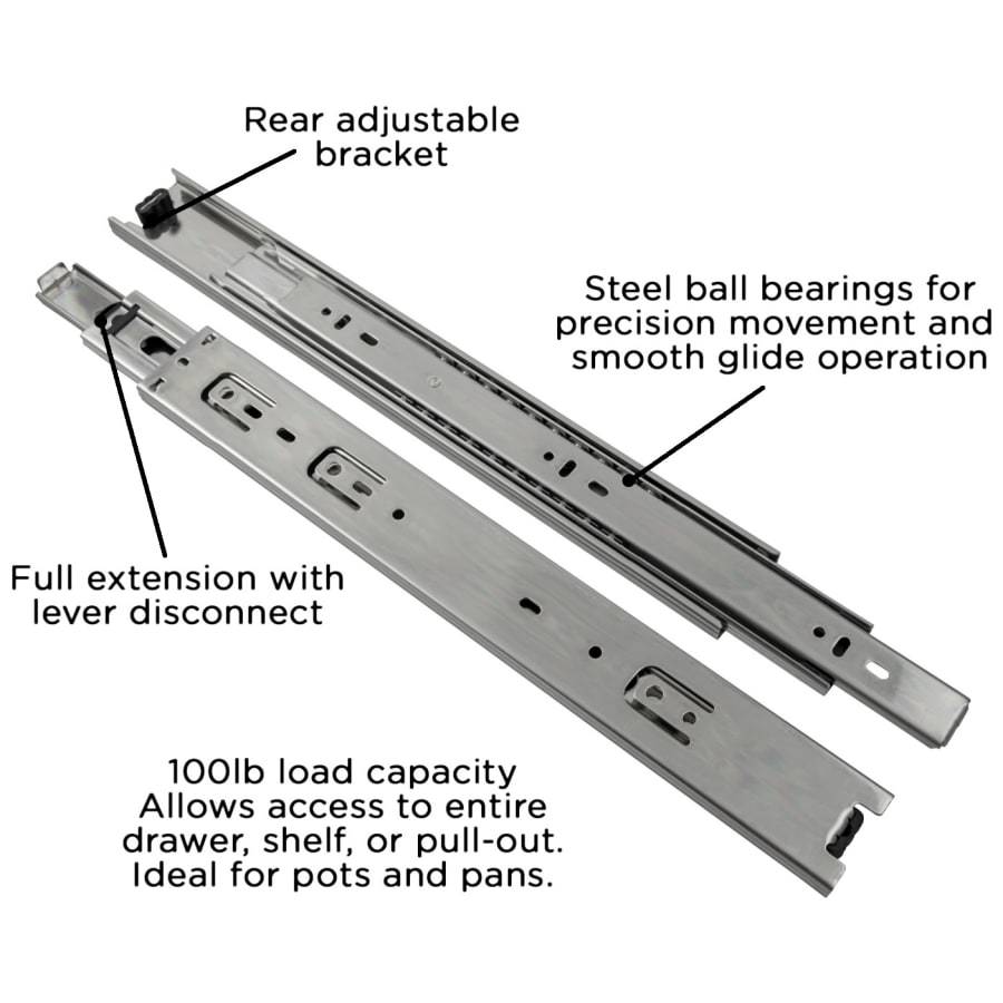 hickory-hardware-p1050-14-5pack-alternate-image-1536 hickory-hardware-p1050-14-5pack-alternate-image-1536