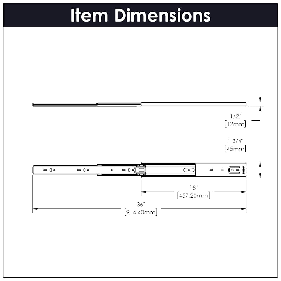 hickory-hardware-p1050-16-5pack-alternate-image-1538