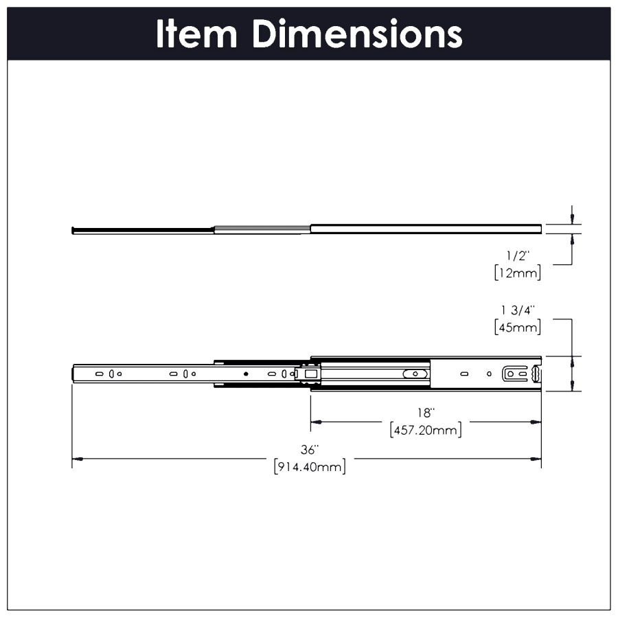 hickory-hardware-p1050-16-5pack-alternate-image-1538 hickory-hardware-p1050-16-5pack-alternate-image-1538