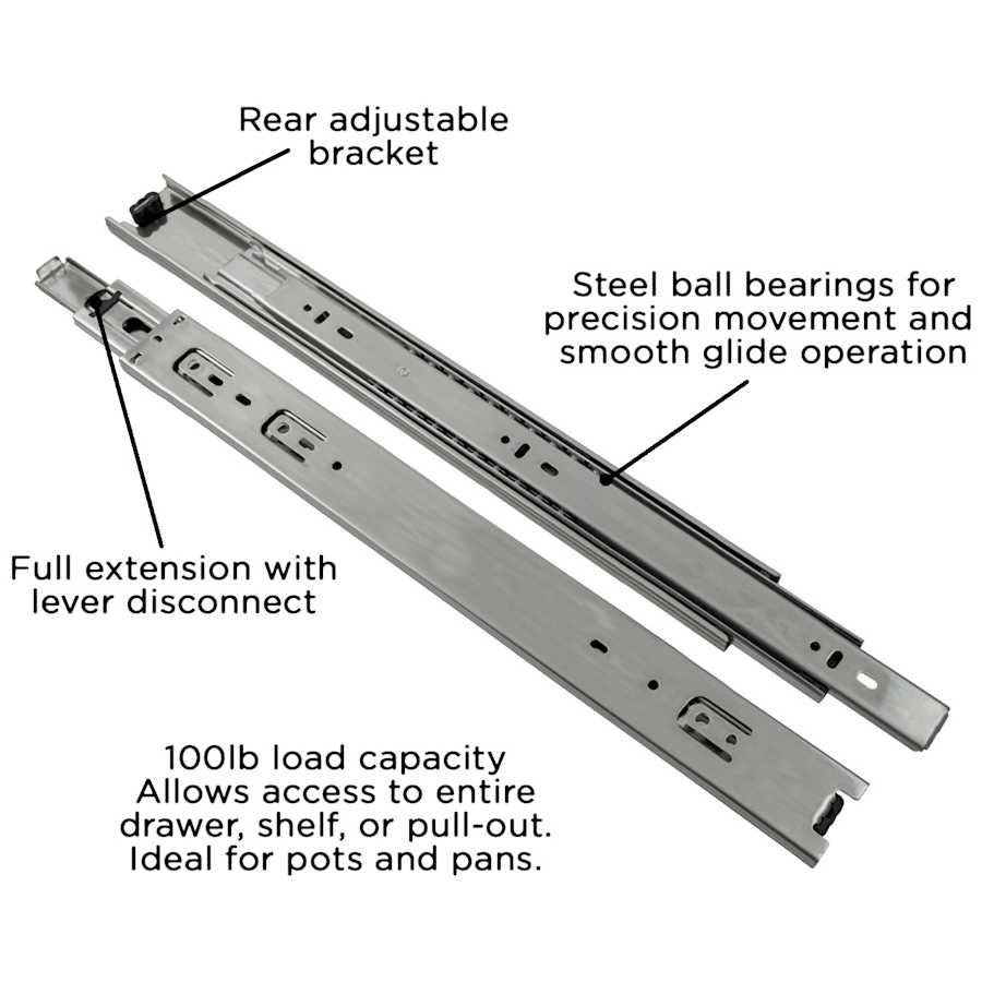 hickory-hardware-p1050-16-5pack-alternate-image-1539