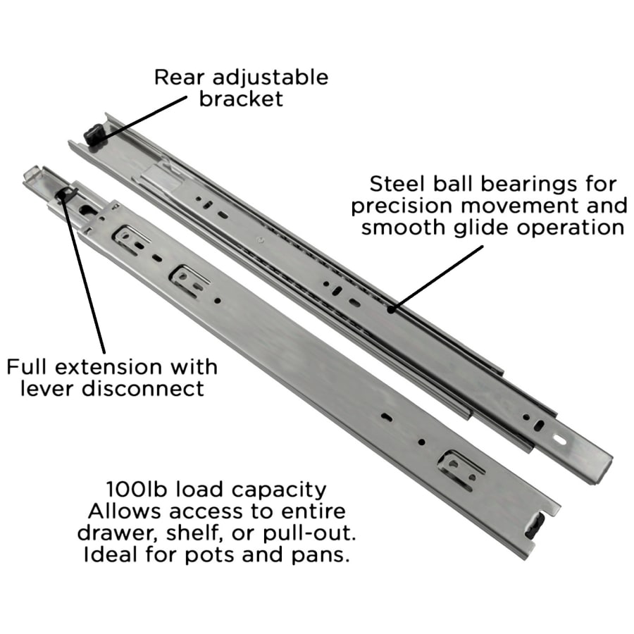 hickory-hardware-p1050-16-5pack-alternate-image-1539 hickory-hardware-p1050-16-5pack-alternate-image-1539