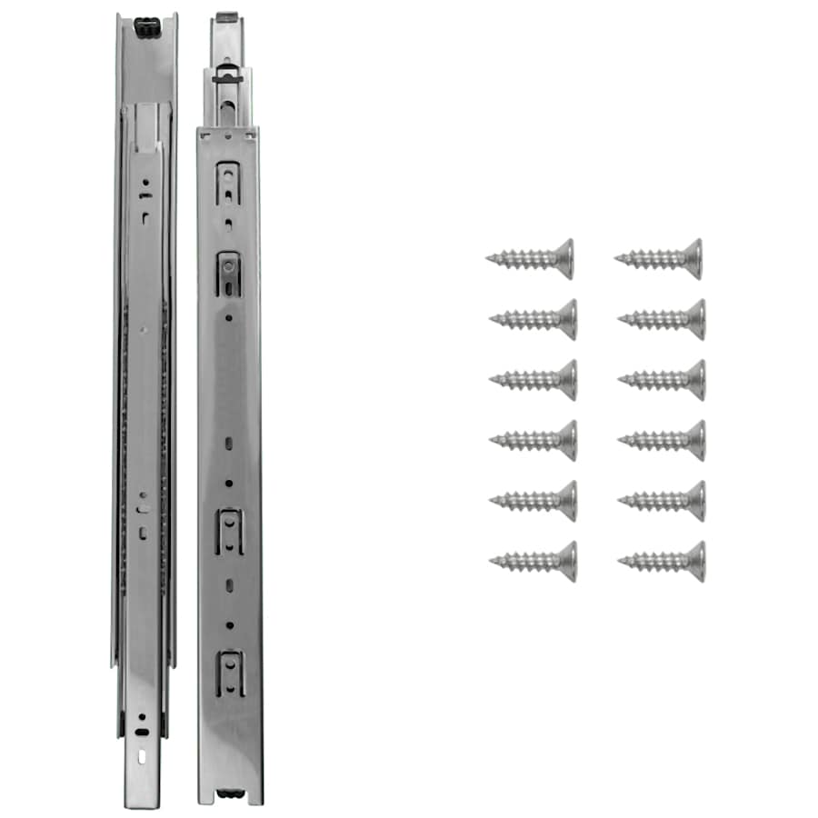 hickory-hardware-p1050-20-5pack-alternate-image-1543