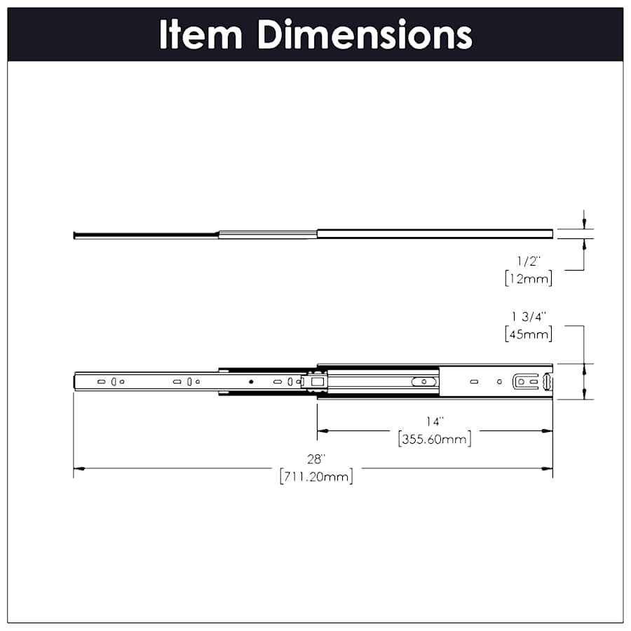 hickory-hardware-p1050-20-5pack-alternate-image-1544