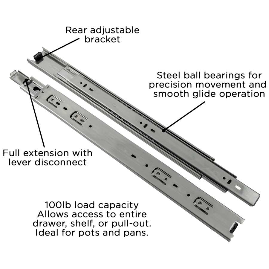 hickory-hardware-p1050-20-5pack-alternate-image-1545