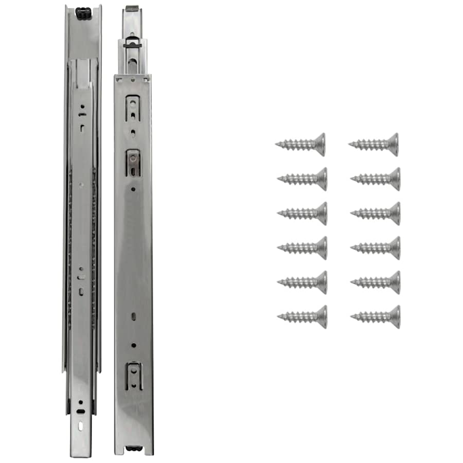 hickory-hardware-p1050-22-5pack-alternate-image-1546
