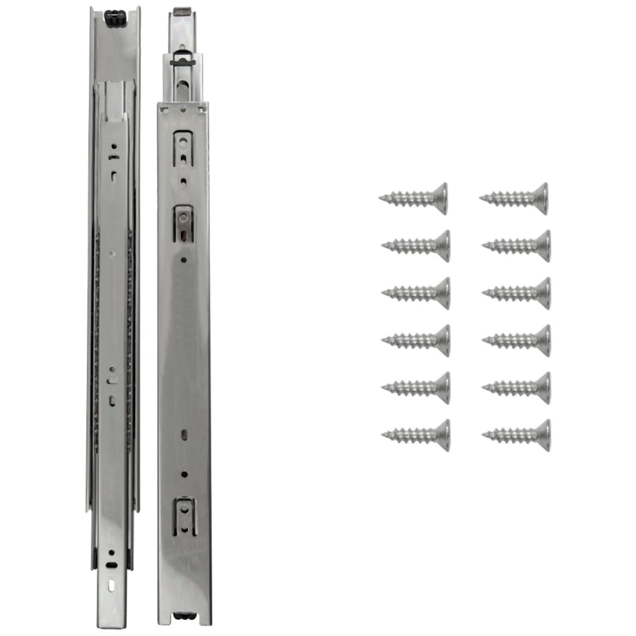 hickory-hardware-p1050-22-5pack-alternate-image-1546 hickory-hardware-p1050-22-5pack-alternate-image-1546