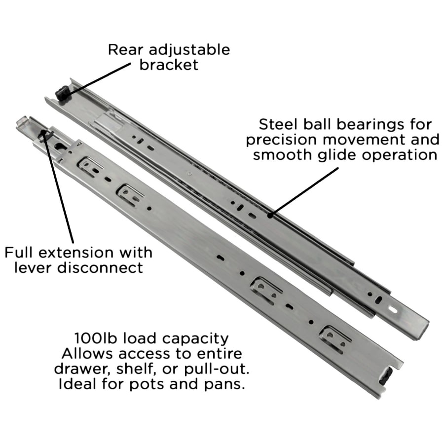 hickory-hardware-p1050-22-5pack-alternate-image-1548 hickory-hardware-p1050-22-5pack-alternate-image-1548