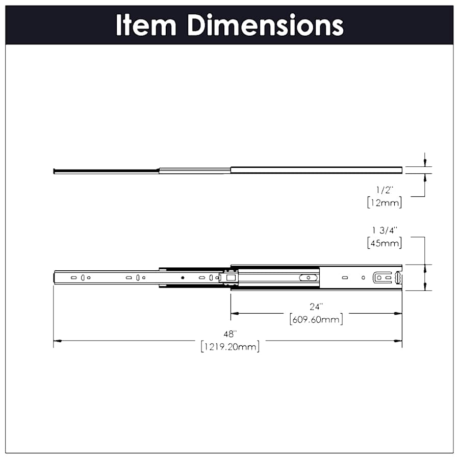 hickory-hardware-p1050-24-5pack-alternate-image-1550