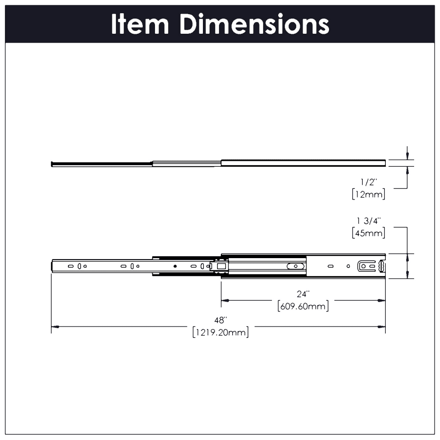 hickory-hardware-p1050-24-5pack-alternate-image-1550 hickory-hardware-p1050-24-5pack-alternate-image-1550